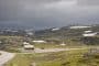 Flotane-refugio-lavabos-Noruega-vista-general