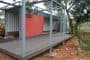 Nomad-Living-contenedor-estructura-porche