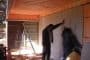 Nomad-Living-revestimiento-contenedor
