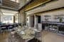 Reciprocity-casa-solar-comedor-cocina