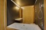 RoofTop-House-baño