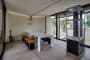 RoofTop-House-comedor