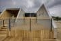 RoofTop-House-fachada-posterior