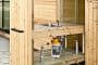 Steps_15-cocina-portatal-para-caseta-prefabricada