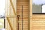 armario-Steps_15-caseta-prefabricada-madera