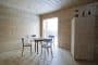 comedor-Windig-casa-minima-madera
