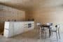 comedor-cocina-Windig-casa-minima-madera