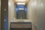 cuarto-baño-Windig-casa-minima-madera