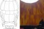 dibujo-interior-Fire-Shelter01-refugio-Copenhague