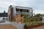exterior-House_With_a_Skin