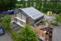 exterior-House_With_a_Skin-prototipo