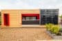 exterior-RhOME_for_DenCity-casa-solar-decathlon2014