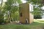 exterior-Windig-casa-minima-madera