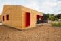 fachada-solar-RhOME_for_DenCity-casa-solar-decathlon2014