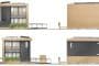 fachadas-casa-prefabricada-Reciprocity-SD2014