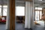 interior-Casa-Resso-SD2014
