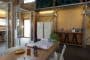 interior-Casa-Ressò Solar Decathlon Europe 2014