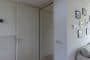 interior-House_With_a_Skin