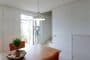 interior-House_With_a_Skin-comedor