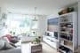 interior-House_With_a_Skin-sala