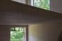 interior-Windig-casa-minima