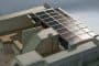 maqueta-RoofTop-House-vista-posterior