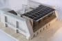maqueta-RoofTop-House-vista-superior