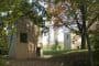 parque-Windig-casas-minimas-alquiler