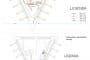 plano-instalaciones-Gregory-casa-valla-publicitaria