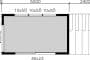 plano-planta-Steps_15-caseta-prefabricada-madera