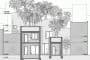 plano-seccion-Casa-de-los-Arboles
