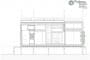 plano-seccion-longitudinal-Casa-SymbCity-SD2014