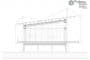 plano-seccion-transversal-Casa-SymbCity-SD2014