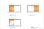 planos-alzados-Nomad-Living-contenedor-habitacion-huespedes