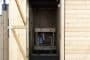 puerta-trasera-Steps_15-caseta-prefabricada