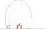 seccion-Fire-Shelter01-refugio-Copenhague