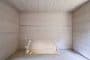 ultimo-piso-Windig-casa-minima-madera