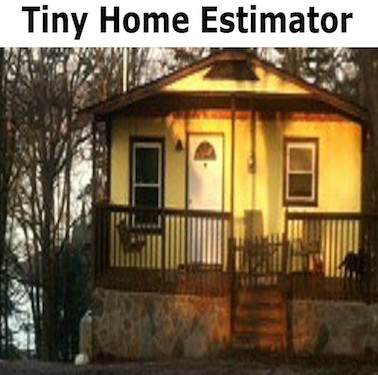 Aplicación-Tiny_Home_Estimation