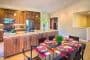 Balance-casa-prefabricada-Blu_Homes-comedor