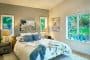 Balance-casa-prefabricada-Blu_Homes-dormitorio