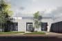 Casa-3e30-sistema-modular-prefabricado-exterior