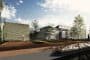 Casa-3e30-sistema-modular-prefabricado-exterior-propuesta-aldea