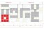 Casa-3e30-sistema-modular-prefabricado-plano-propuesta-aldea
