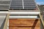 Casa-Bioclimatica-en-Tenerife-paneles-solares