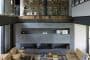 Casa-JG-MPG-sala-doble-altura