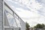 Casa-MIA-autoconstruida-detalle-fachada
