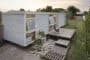 Casa-MIA-autoconstruida-vista-general