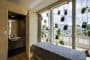 Embrace-casa-solar-azotea-dormitorio