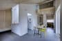 Embrace-casa-solar-cocina-comedor-duplex