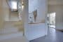 Embrace-casa-solar-cocina-escalera-duplex